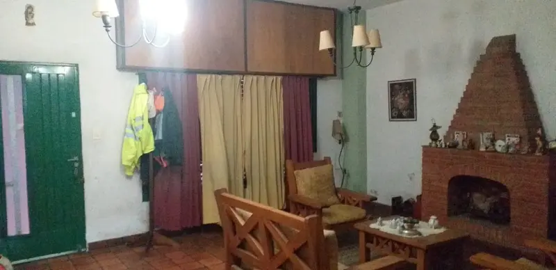 Foto 7
