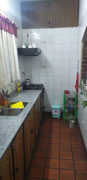 Foto 11