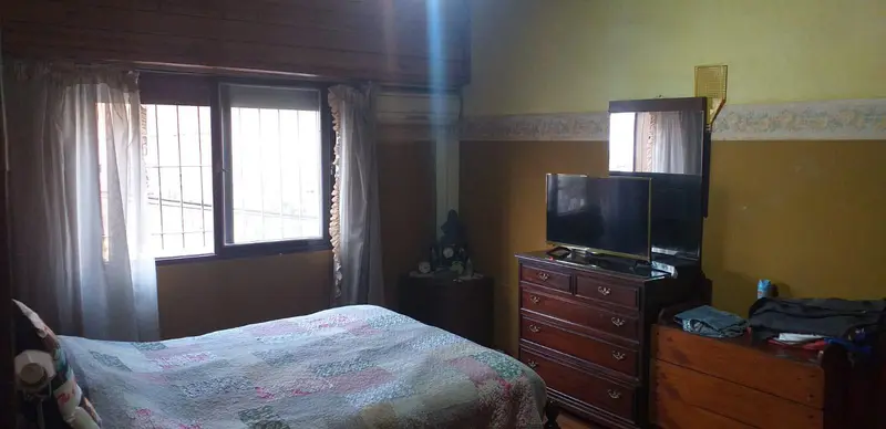 Foto 18