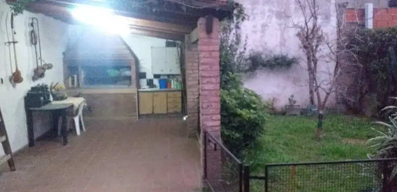 Foto 32