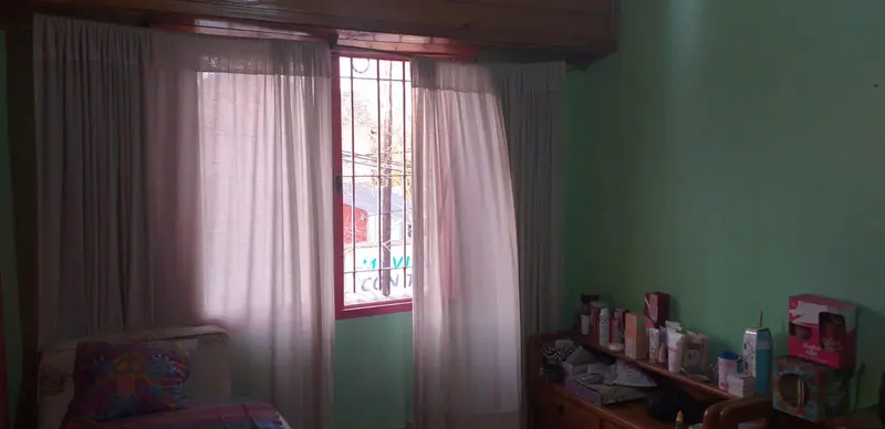 Foto 25