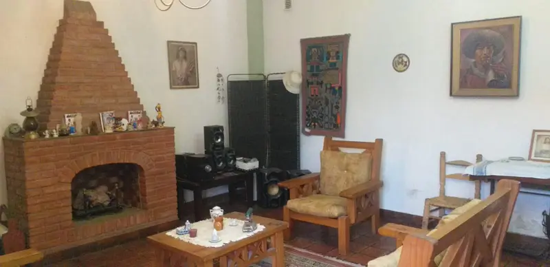 Foto 3