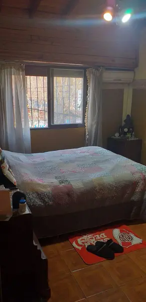 Foto 17