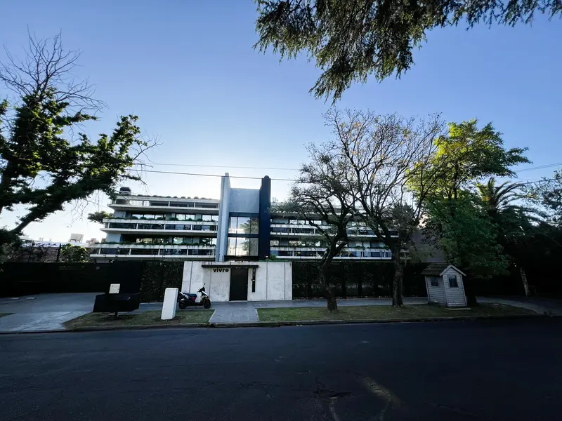 Departamento en venta · Castelar, Morón, GBA Oeste, Provincia de Buenos Aires