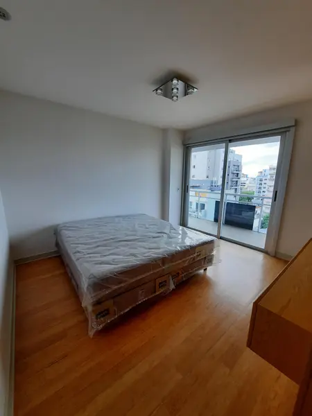 Foto 14