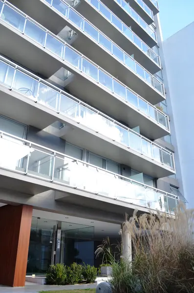 Departamento en venta · Morón, GBA Oeste, Provincia de Buenos Aires