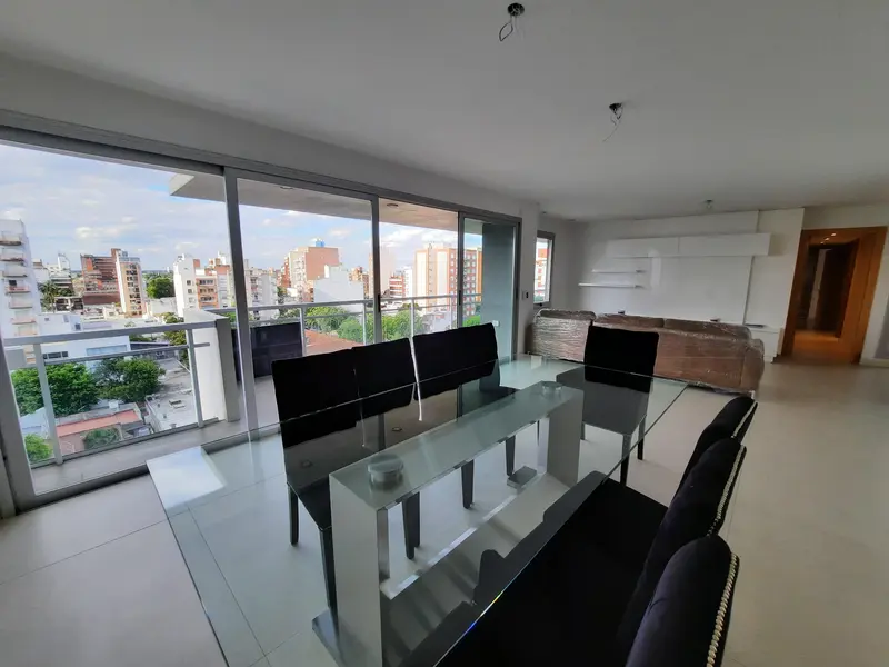 Departamento en venta · Morón, GBA Oeste, Provincia de Buenos Aires