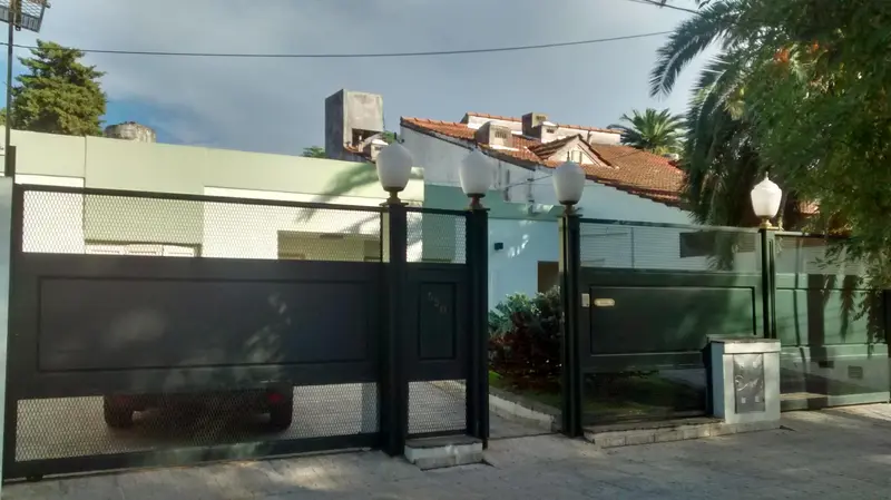 Casa en venta · Morón, GBA Oeste, Provincia de Buenos Aires