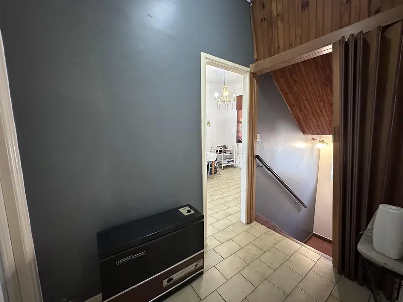 Foto 24