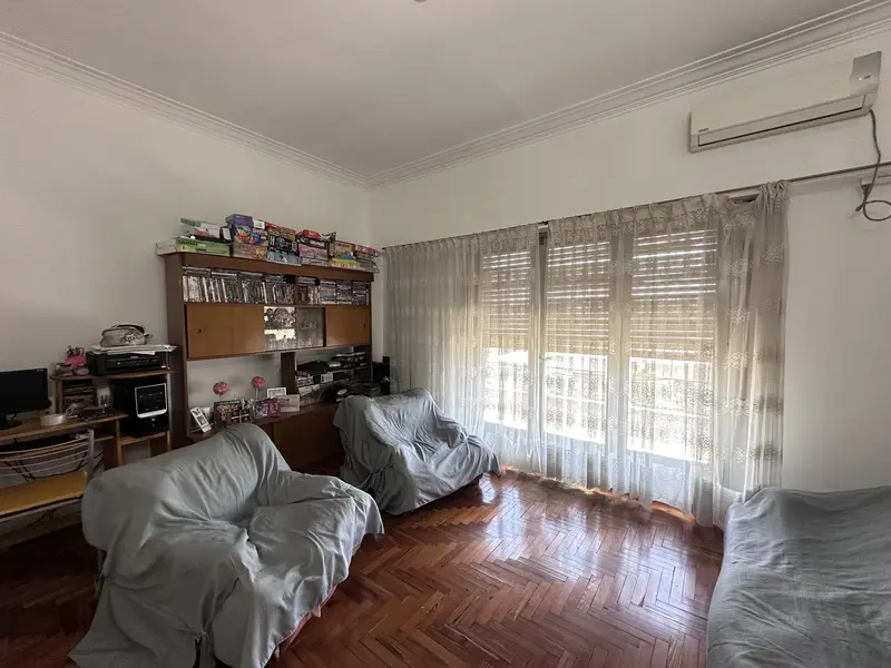 Foto 18