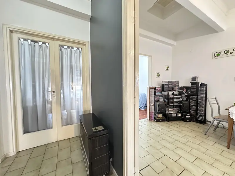 Foto 16