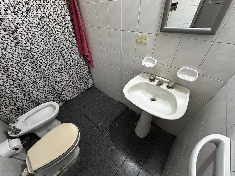 Foto 15