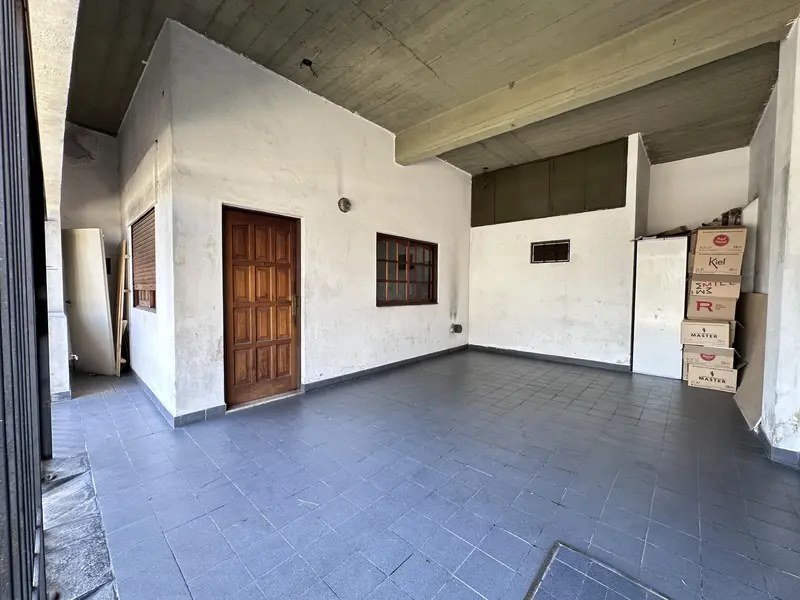 Casa en venta · Haedo, Morón, GBA Oeste, Provincia de Buenos Aires