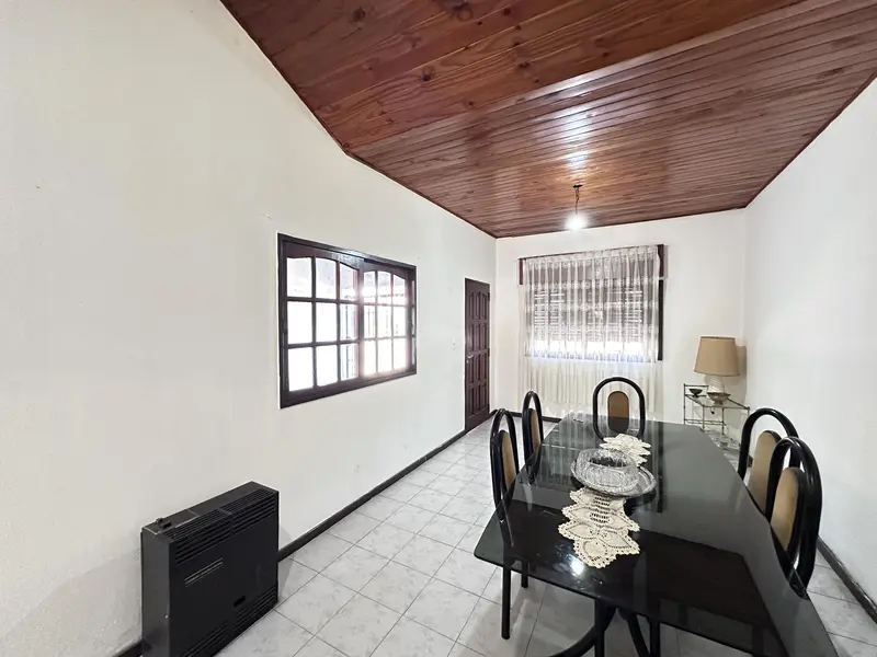 Casa en venta · Haedo, Morón, GBA Oeste, Provincia de Buenos Aires Casa en venta · Haedo, Morón, GBA Oeste, Provincia de Buenos Aires