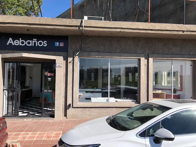 Comercio en venta · Ituzaingó Norte, Ituzaingó, GBA Oeste, Provincia de Buenos Aires