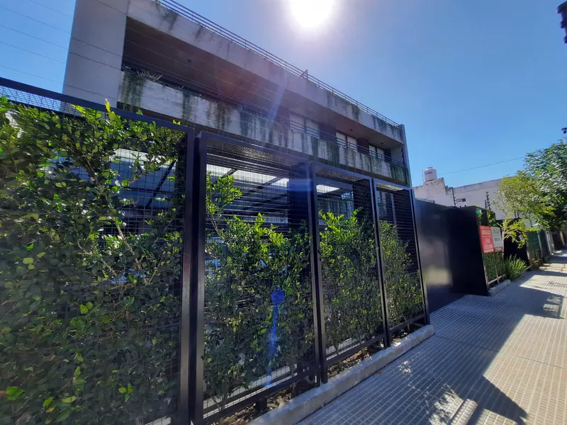 Departamento en venta · Castelar, Morón, GBA Oeste, Provincia de Buenos Aires