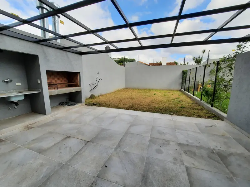 Departamento en venta · Castelar, Morón, GBA Oeste, Provincia de Buenos Aires