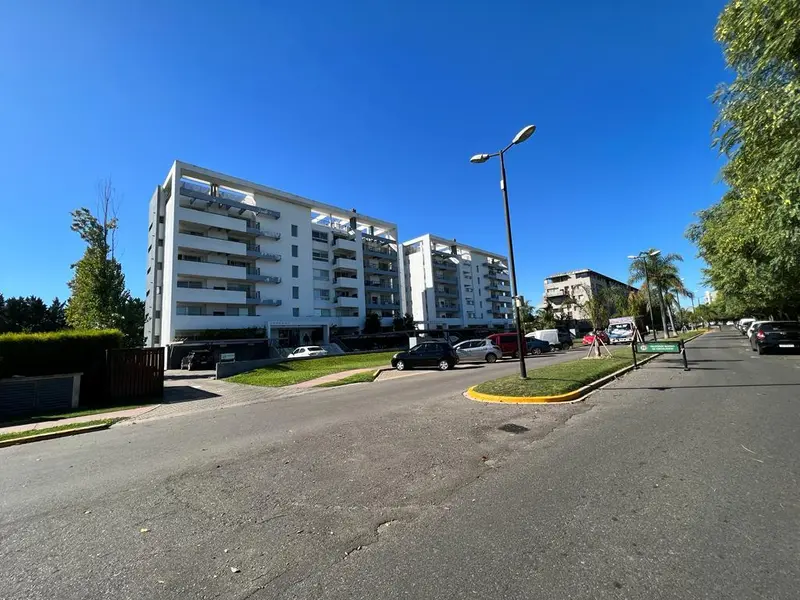 Departamento en venta · Zerena, El Palmar, Nordelta, Tigre, GBA Norte, Provincia de Buenos Aires