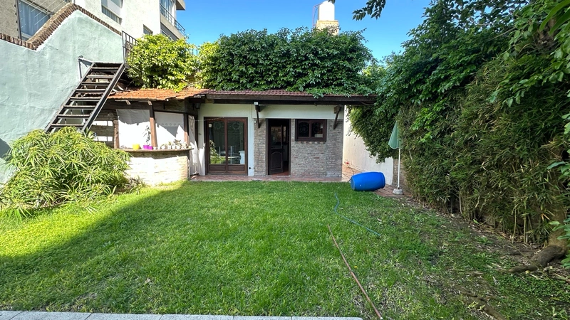 Foto 18