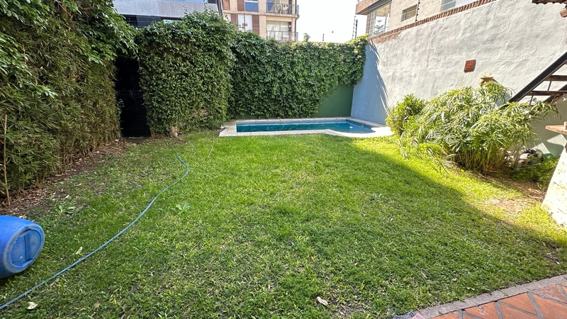 Foto 17