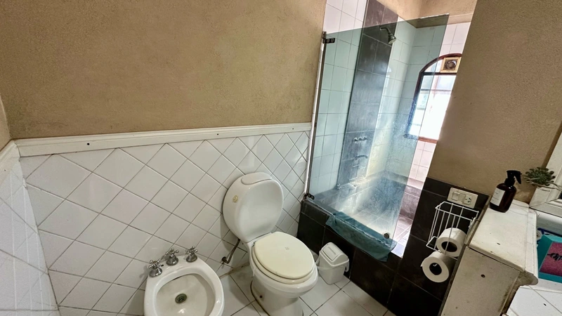 Foto 16