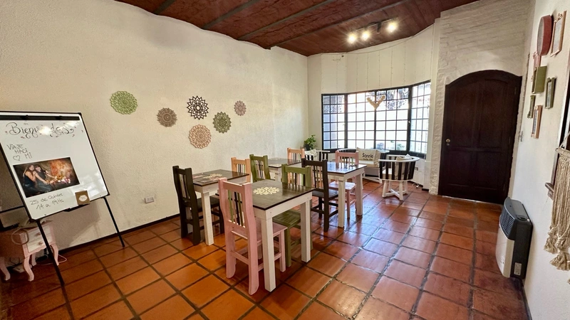 Casa en venta · Ituzaingó Norte, Ituzaingó, GBA Oeste, Provincia de Buenos Aires