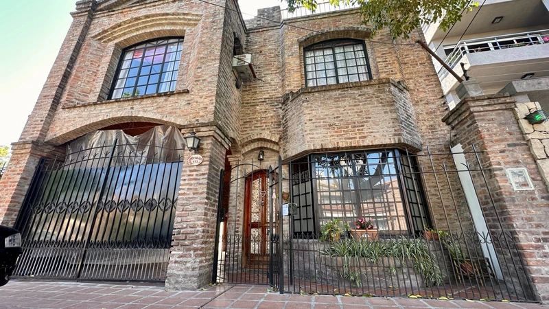Casa en venta · Ituzaingó Norte, Ituzaingó, GBA Oeste, Provincia de Buenos Aires