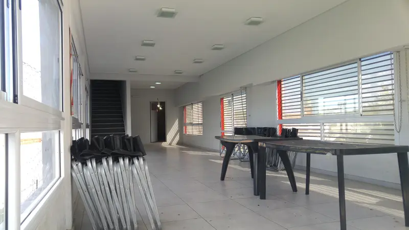 Comercio en venta · Morón, GBA Oeste, Provincia de Buenos Aires