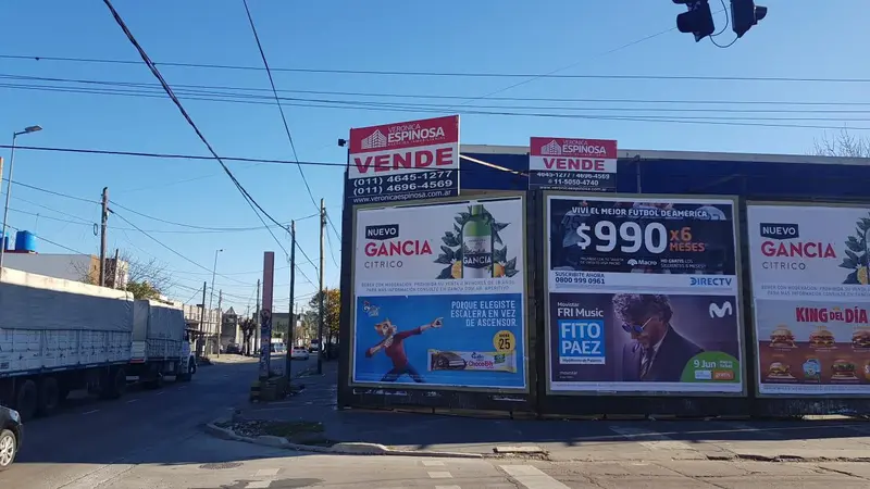 Foto 6