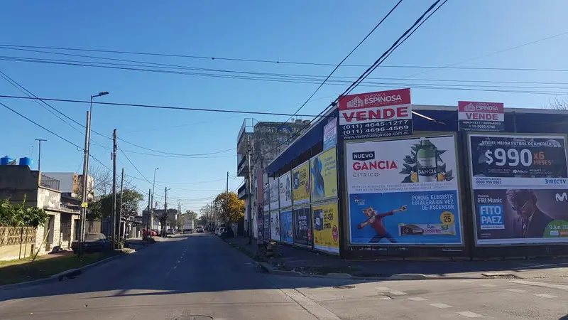 Foto 5