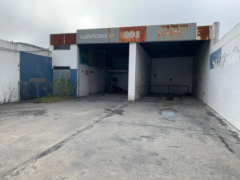 Foto 11