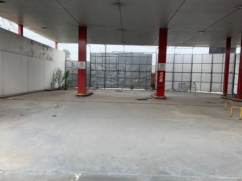 Foto 6