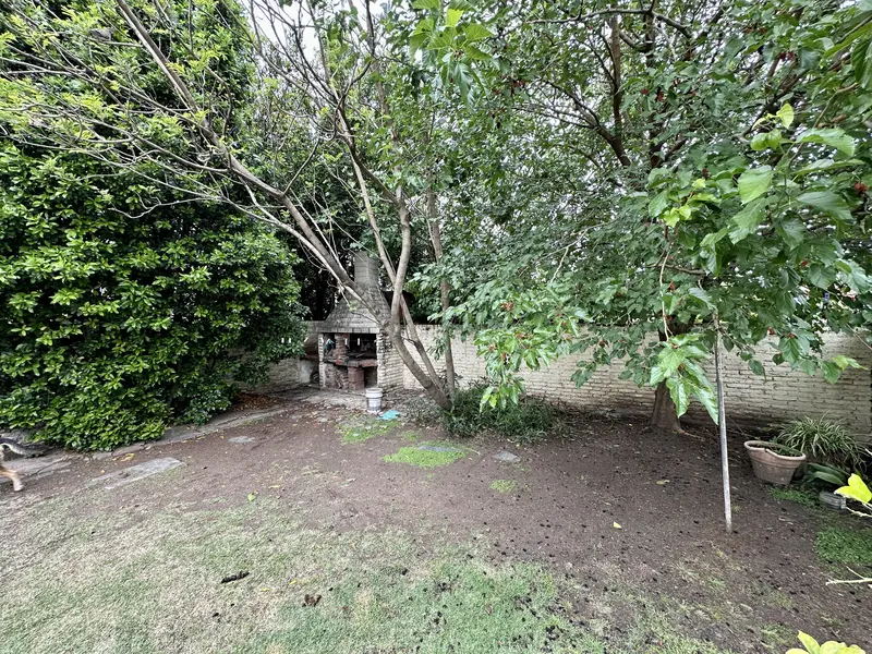 Foto 20