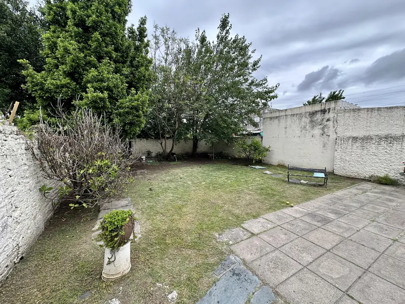 Foto 18