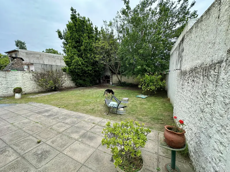 Foto 17