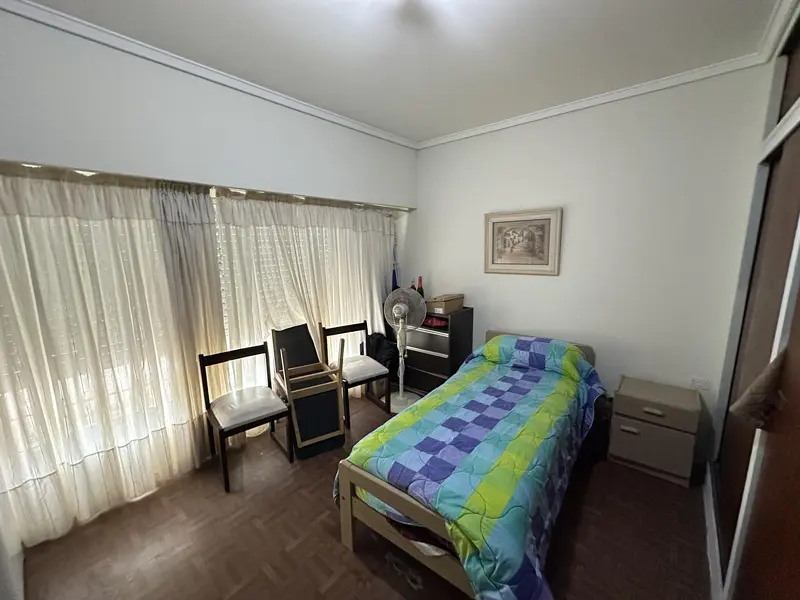 Foto 13