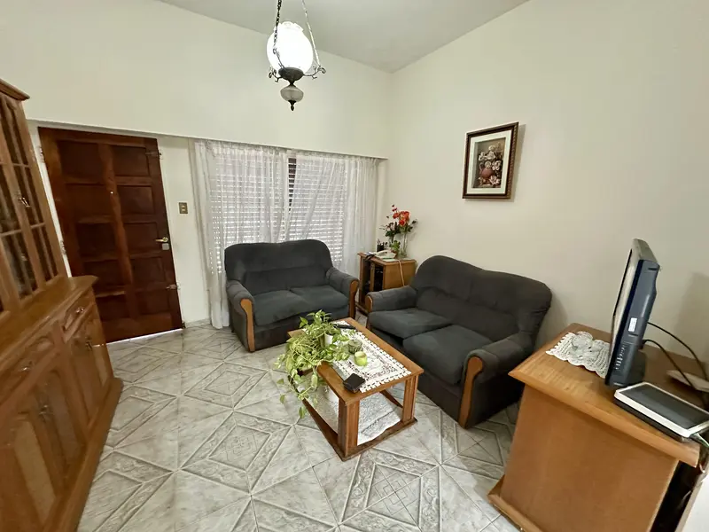Foto 5