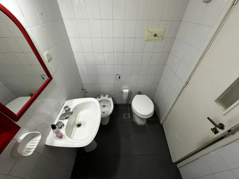 Foto 16