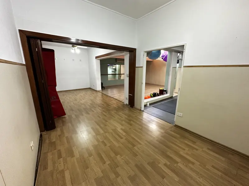 Foto 9