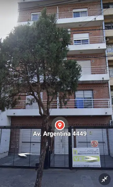 Departamento en venta · Villa Ballester, General San Martin, GBA Norte, Provincia de Buenos Aires
