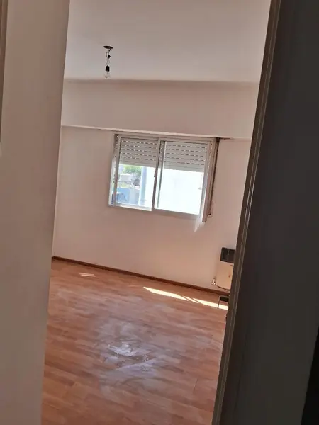 Departamento en venta · Villa Ballester, General San Martin, GBA Norte, Provincia de Buenos Aires