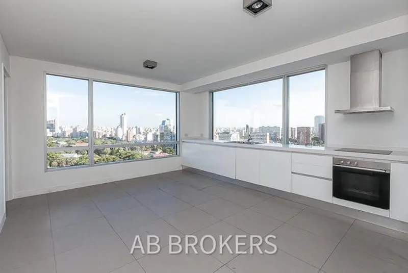 Departamento en venta · Vicente López, GBA Norte, Provincia de Buenos Aires