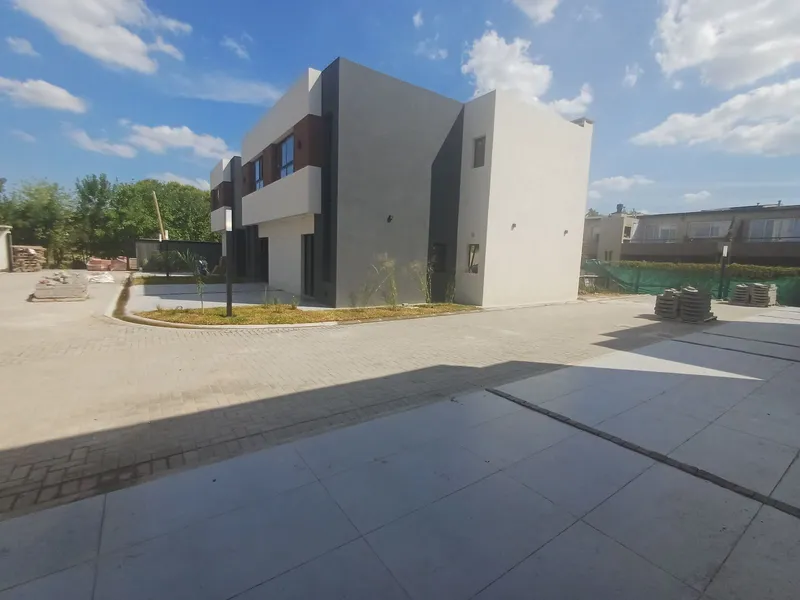 Foto 15