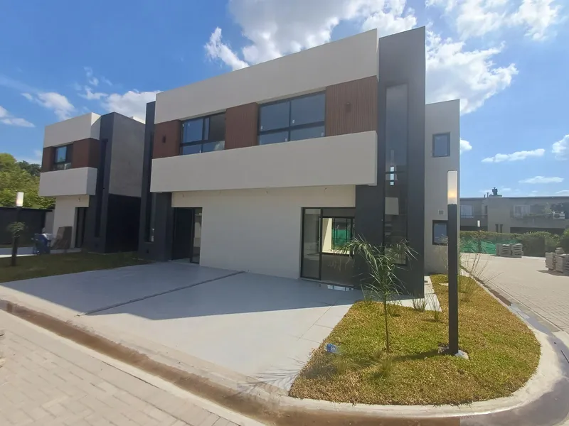 Casa en venta · Pilar, GBA Norte, Provincia de Buenos Aires
