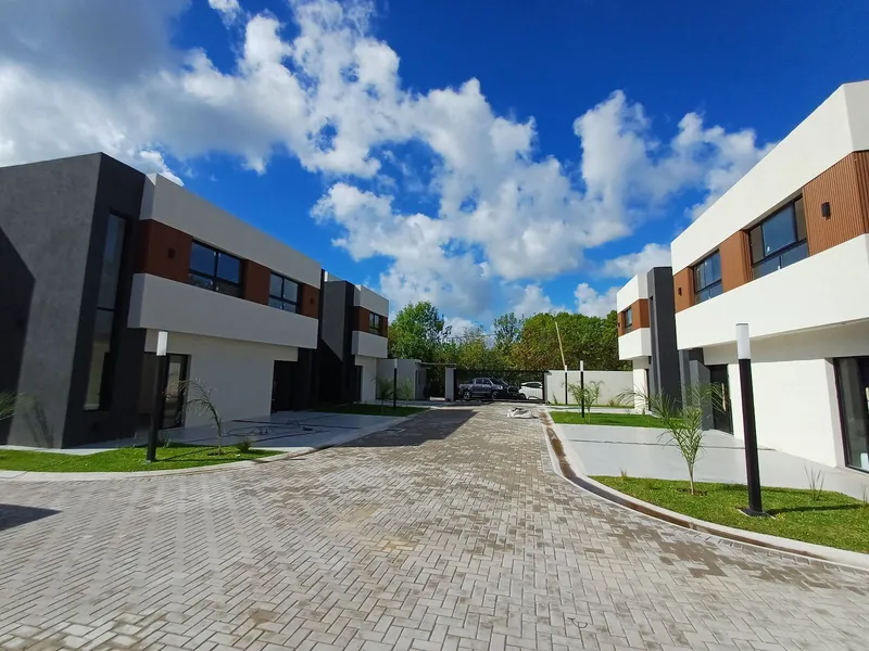 Casa en venta · Pilar, GBA Norte, Provincia de Buenos Aires