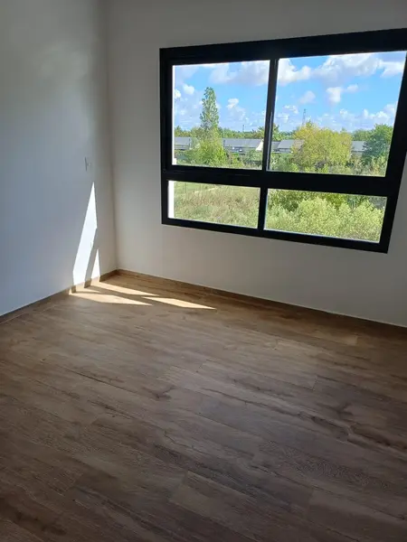 Foto 23