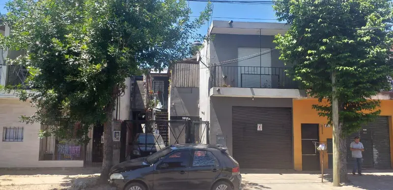 Casa en venta · Gonzalez Catan, La Matanza, GBA Oeste, Provincia de Buenos Aires