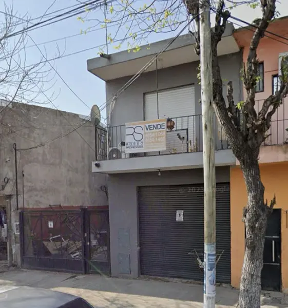 Casa en venta · Gonzalez Catan, La Matanza, GBA Oeste, Provincia de Buenos Aires