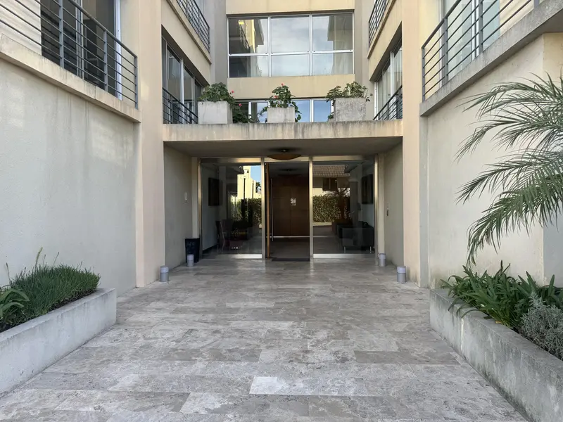Departamento en venta · Tigre, GBA Norte, Provincia de Buenos Aires