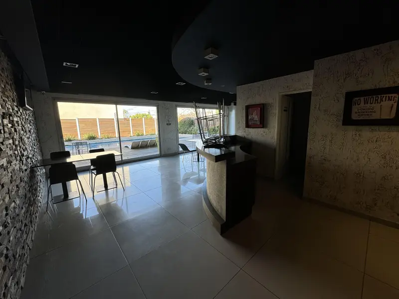 Foto 8